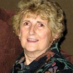 keeper joan nicolay