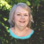 keeper kathleen neville 0