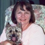 keepers darlene