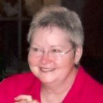 keepers diane