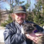 keepers ron