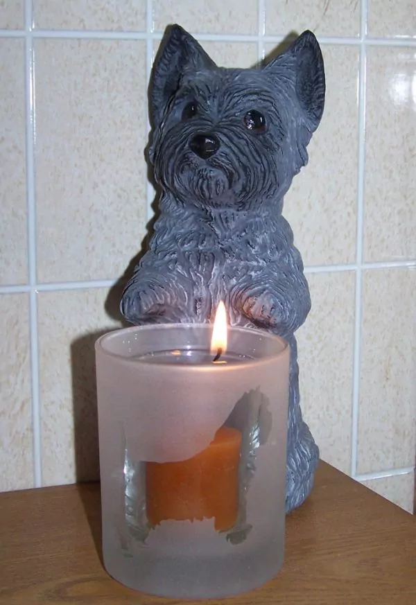 calliopecandle 2