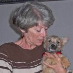 keeper ann stainback