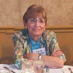 keeper kaye