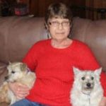 keeper lori rothmeier 2