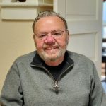 keeper mike moore
