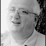 keepers jerry barton