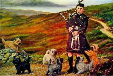 pipers