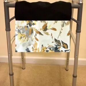 Walker Bags - Floral