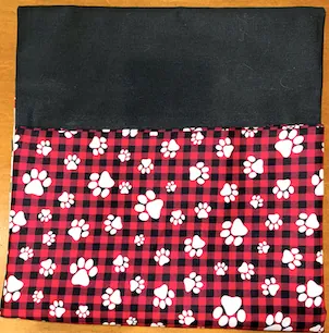 Walker Bags - Image 5