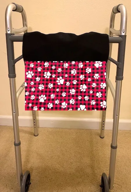 Walker Bags - Image 6